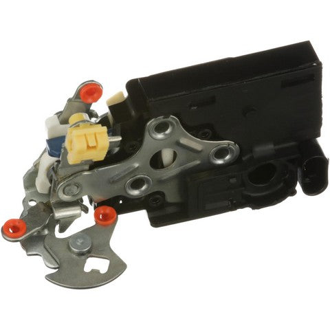 Standard Ignition Door Lock Actuator P/N:DLA2007 Fits: Chevrolet Express 1500 14-09, Chevrolet Express 2500 20-15, GMC Savana 1500 14-09 - Image 1