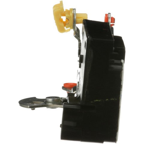 Standard Ignition Door Lock Actuator P/N:DLA2007 Fits: Chevrolet Express 1500 14-09, Chevrolet Express 2500 20-15, GMC Savana 1500 14-09 - Image 7