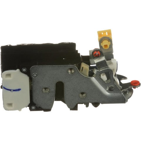 Standard Ignition Door Lock Actuator P/N:DLA2007 Fits: Chevrolet Express 1500 14-09, Chevrolet Express 2500 20-15, GMC Savana 1500 14-09 - Image 2