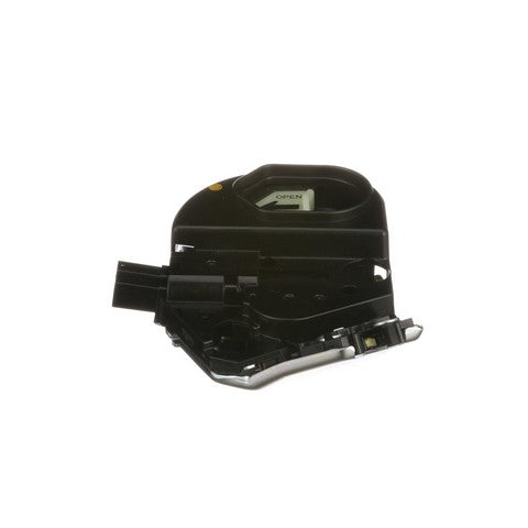 Standard Ignition Trunk Lock Actuator Motor P/N:DLA2018 Fits: Honda Accord 17-08 - Image 2