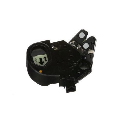 Standard Ignition Trunk Lock Actuator Motor P/N:DLA2018 Fits: Honda Accord 17-08 - Image 1