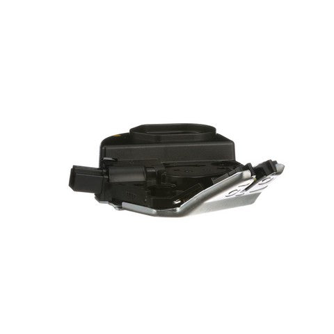 Standard Ignition Trunk Lock Actuator Motor P/N:DLA2018 Fits: Honda Accord 17-08 - Image 4