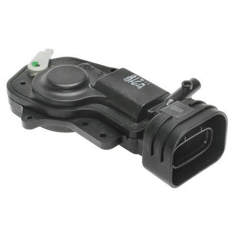 Standard Ignition Door Lock Actuator P/N:DLA315 Fits: Toyota Camry 01-97 - Image 1