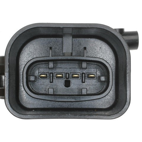 Standard Ignition Door Lock Actuator P/N:DLA315 Fits: Toyota Camry 01-97 - Image 2