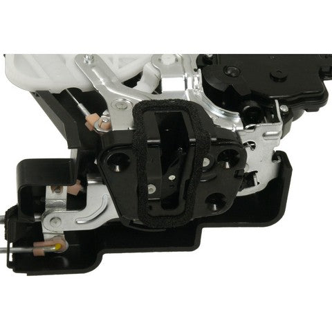 Standard Ignition Door Lock Actuator P/N:DLA518 Fits: Hyundai Entourage 08-07, Kia Sedona 12-06, Kia Sedona 2014 - Image 2