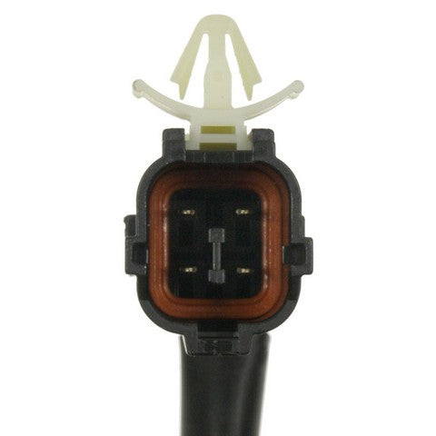 Standard Ignition Door Lock Actuator P/N:DLA518 Fits: Hyundai Entourage 08-07, Kia Sedona 12-06, Kia Sedona 2014 - Image 3