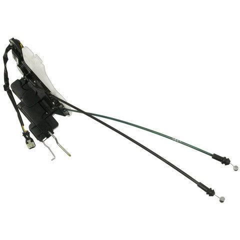 Standard Ignition Door Lock Actuator P/N:DLA518 Fits: Hyundai Entourage 08-07, Kia Sedona 12-06, Kia Sedona 2014 - Image 1