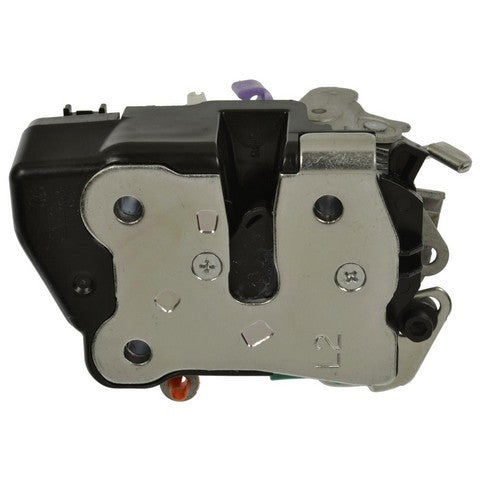 Standard Ignition Door Lock Actuator P/N:DLA582 Fits: Chrysler TOWN &amp; COUNTRY 07-01, Chrysler Voyager 07-01, Dodge Caravan 07-01, Dodge Grand Caravan 06-01 - Image 2