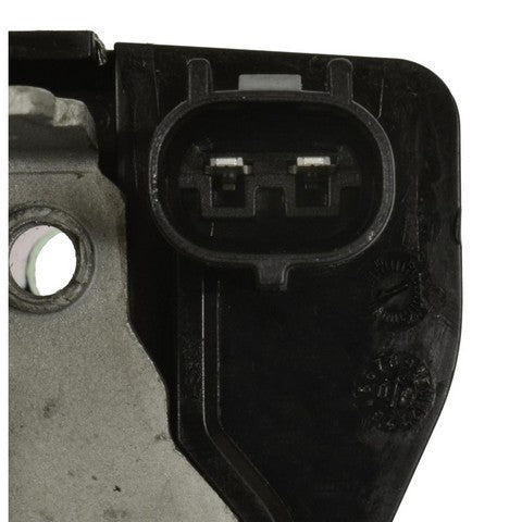 Standard Ignition Door Lock Actuator P/N:DLA582 Fits: Chrysler TOWN &amp; COUNTRY 07-01, Chrysler Voyager 07-01, Dodge Caravan 07-01, Dodge Grand Caravan 06-01 - Image 3