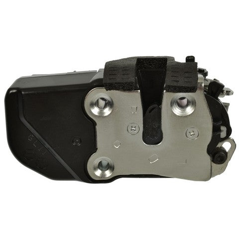 Standard Ignition Door Lock Actuator P/N:DLA628 Fits: Dodge Neon 05-00, Dodge Sx 2.0 05-03, Plymouth Neon 01-00 - Image 2