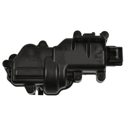 Standard Ignition Door Lock Actuator P/N:DLA699 Fits: Chrysler Pacifica 08-04, Chrysler TOWN &amp; COUNTRY 07-01, Dodge Caravan 07-01, Dodge Grand Caravan 07-01 - Image 2
