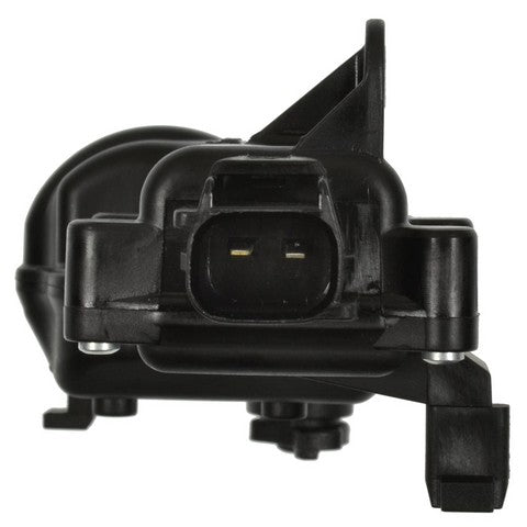 Standard Ignition Door Lock Actuator P/N:DLA699 Fits: Chrysler Pacifica 08-04, Chrysler TOWN &amp; COUNTRY 07-01, Dodge Caravan 07-01, Dodge Grand Caravan 07-01 - Image 3