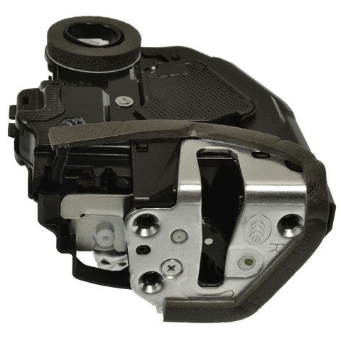Standard Ignition Door Lock Actuator P/N:DLA700 Fits: Lexus Es300h, Lexus Es350, Lexus Gs350, Lexus Gs450h, Lexus Gx460, Scion Xb, Toyota 4runner, Toyota Camry, Toyota Corolla, Toyota Highlander, Toyota Prius C, Toyota Prius V, Toyota Rav4, Toyota Venza - Image 2