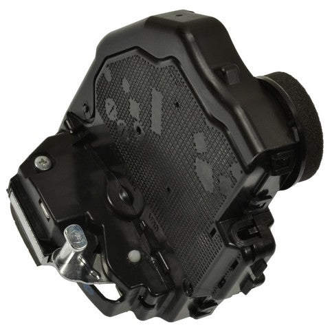 Standard Ignition Door Lock Actuator P/N:DLA700 Fits: Lexus Es300h, Lexus Es350, Lexus Gs350, Lexus Gs450h, Lexus Gx460, Scion Xb, Toyota 4runner, Toyota Camry, Toyota Corolla, Toyota Highlander, Toyota Prius C, Toyota Prius V, Toyota Rav4, Toyota Venza - Image 1