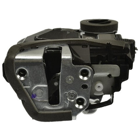 Standard Ignition Door Lock Actuator P/N:DLA701 Fits: Lexus Es300h, Lexus Es350, Lexus Gs350, Lexus Gs450h, Lexus Gx460, Scion Xb, Scion Xd, Toyota 4runner, Toyota Camry - Image 2