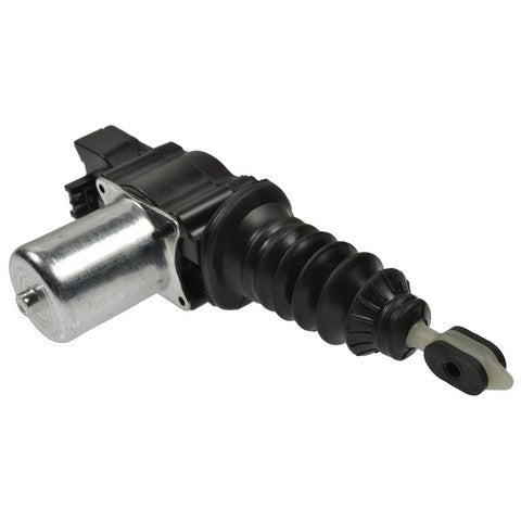 Standard Ignition Door Lock Actuator P/N:DLA703 Fits: Jeep Cherokee 96-85, Jeep Comanche 92-86, Jeep Wagoneer 90-84 - Image 2