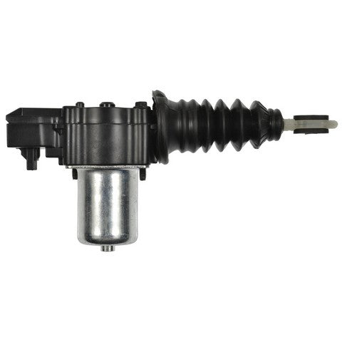 Standard Ignition Door Lock Actuator P/N:DLA703 Fits: Jeep Cherokee 96-85, Jeep Comanche 92-86, Jeep Wagoneer 90-84 - Image 1