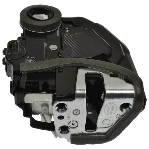 Standard Ignition Door Lock Actuator P/N:DLA799 Fits: Toyota Sequoia 22-11, Toyota Tundra 21-11 - Image 2