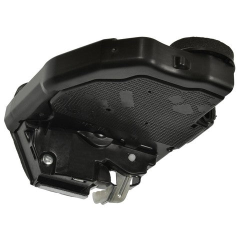 Standard Ignition Door Lock Actuator P/N:DLA799 Fits: Toyota Sequoia 22-11, Toyota Tundra 21-11 - Image 1