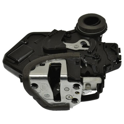 Standard Ignition Door Lock Actuator P/N:DLA806 Fits: Toyota Matrix 08-03 - Image 2