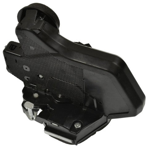 Standard Ignition Door Lock Actuator P/N:DLA806 Fits: Toyota Matrix 08-03 - Image 1