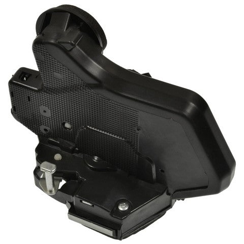 Standard Ignition Door Lock Actuator P/N:DLA808 Fits: Toyota Matrix 08-03 - Image 1