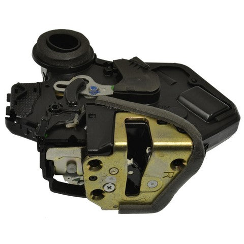 Standard Ignition Door Lock Actuator P/N:DLA810 Fits: Toyota Matrix 08-04 - Image 2