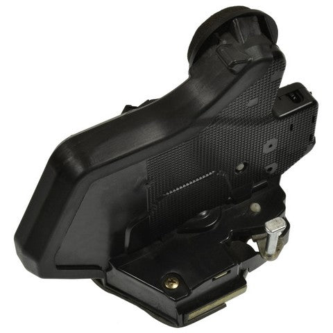 Standard Ignition Door Lock Actuator P/N:DLA810 Fits: Toyota Matrix 08-04 - Image 1