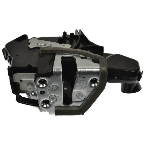 Standard Ignition Door Lock Actuator P/N:DLA812 Fits: Toyota Corolla 13-09, Toyota Matrix 13-09, Toyota Tundra 13-07 - Image 2