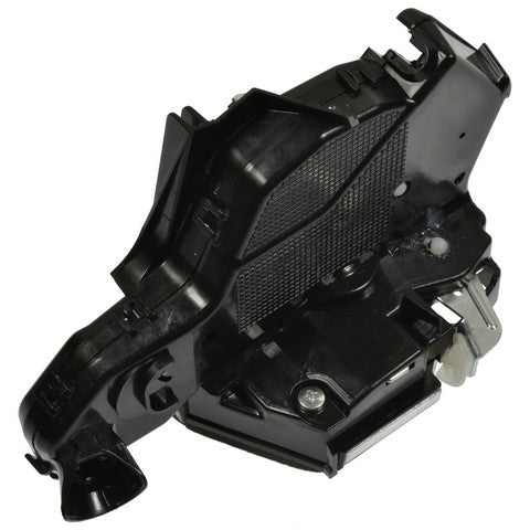 Standard Ignition Door Lock Actuator P/N:DLA812 Fits: Toyota Corolla 13-09, Toyota Matrix 13-09, Toyota Tundra 13-07 - Image 1