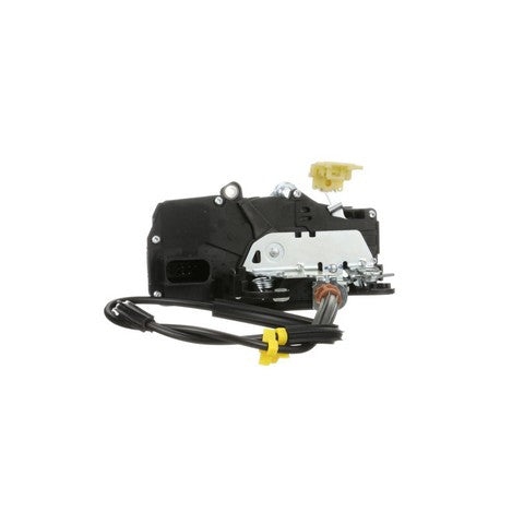 Standard Ignition Door Lock Actuator P/N:DLA819 Fits: Cadillac Escalade, Cadillac Escalade Esv, Cadillac Escalade Ext, Chevrolet Avalanche, Chevrolet Suburban 1500, Chevrolet Suburban 2500, Chevrolet Tahoe, GMC Yukon, GMC Yukon Xl 1500, GMC Yukon Xl 2500 - Image 2