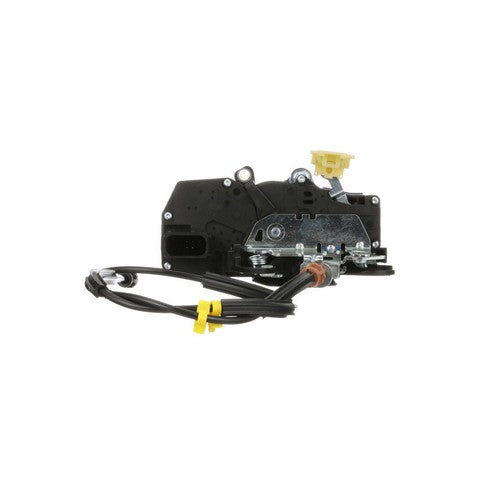 Standard Ignition Door Lock Actuator P/N:DLA819 Fits: Cadillac Escalade, Cadillac Escalade Esv, Cadillac Escalade Ext, Chevrolet Avalanche, Chevrolet Suburban 1500, Chevrolet Suburban 2500, Chevrolet Tahoe, GMC Yukon, GMC Yukon Xl 1500, GMC Yukon Xl 2500 - Image 3