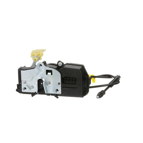 Standard Ignition Door Lock Actuator P/N:DLA819 Fits: Cadillac Escalade, Cadillac Escalade Esv, Cadillac Escalade Ext, Chevrolet Avalanche, Chevrolet Suburban 1500, Chevrolet Suburban 2500, Chevrolet Tahoe, GMC Yukon, GMC Yukon Xl 1500, GMC Yukon Xl 2500 - Image 1