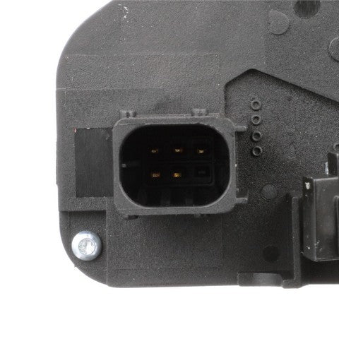 Standard Ignition Door Lock Actuator P/N:DLA820 Fits: Cadillac Escalade Esv, Cadillac Escalade Ext, Chevrolet Avalanche, Chevrolet Silverado 1500, Chevrolet Silverado 2500, Chevrolet Silverado 3500, Chevrolet Suburban 1500, Chevrolet Suburban 2500 - Image 3