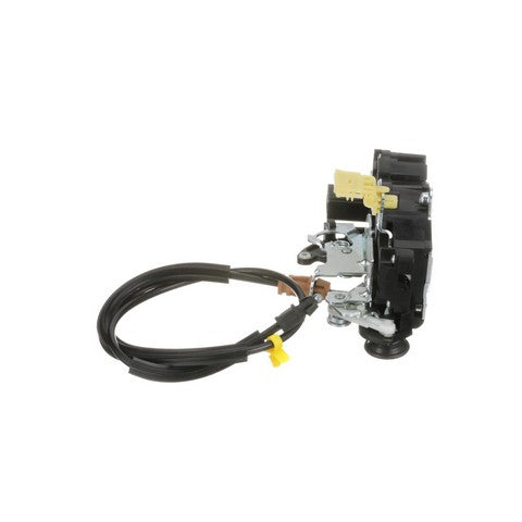 Standard Ignition Door Lock Actuator P/N:DLA820 Fits: Cadillac Escalade Esv, Cadillac Escalade Ext, Chevrolet Avalanche, Chevrolet Silverado 1500, Chevrolet Silverado 2500, Chevrolet Silverado 3500, Chevrolet Suburban 1500, Chevrolet Suburban 2500 - Image 4