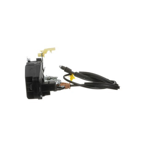 Standard Ignition Door Lock Actuator P/N:DLA820 Fits: Cadillac Escalade Esv, Cadillac Escalade Ext, Chevrolet Avalanche, Chevrolet Silverado 1500, Chevrolet Silverado 2500, Chevrolet Silverado 3500, Chevrolet Suburban 1500, Chevrolet Suburban 2500 - Image 5