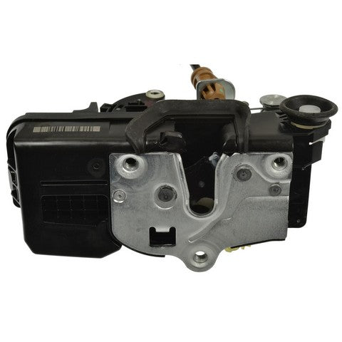 Standard Ignition Door Lock Actuator P/N:DLA822 Fits: Cadillac Escalade, Cadillac Escalade Esv, Cadillac Escalade Ext, Chevrolet Suburban 1500, Chevrolet Suburban 2500, Chevrolet Tahoe, GMC Yukon, GMC Yukon Xl 1500, GMC Yukon Xl 2500 - Image 2