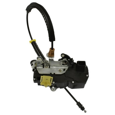 Standard Ignition Door Lock Actuator P/N:DLA822 Fits: Cadillac Escalade, Cadillac Escalade Esv, Cadillac Escalade Ext, Chevrolet Suburban 1500, Chevrolet Suburban 2500, Chevrolet Tahoe, GMC Yukon, GMC Yukon Xl 1500, GMC Yukon Xl 2500 - Image 1