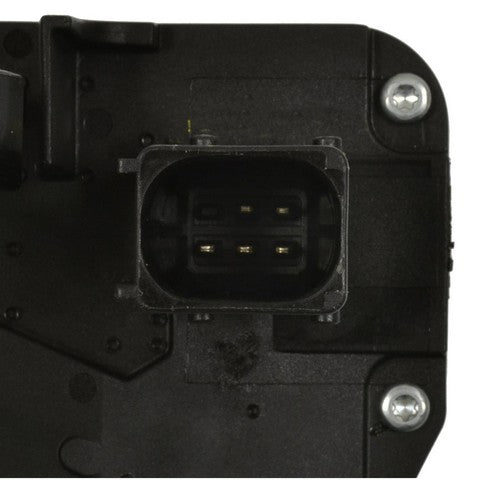 Standard Ignition Door Lock Actuator P/N:DLA822 Fits: Cadillac Escalade, Cadillac Escalade Esv, Cadillac Escalade Ext, Chevrolet Suburban 1500, Chevrolet Suburban 2500, Chevrolet Tahoe, GMC Yukon, GMC Yukon Xl 1500, GMC Yukon Xl 2500 - Image 3
