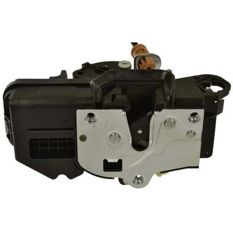 Standard Ignition Door Lock Actuator P/N:DLA823 Fits: Cadillac Escalade, Cadillac Escalade Esv, Cadillac Escalade Ext, Chevrolet Avalanche, Chevrolet Silverado 1500, Chevrolet Silverado 2500 Hd, Chevrolet Silverado 3500 Hd, Chevrolet Suburban 1500 - Image 2