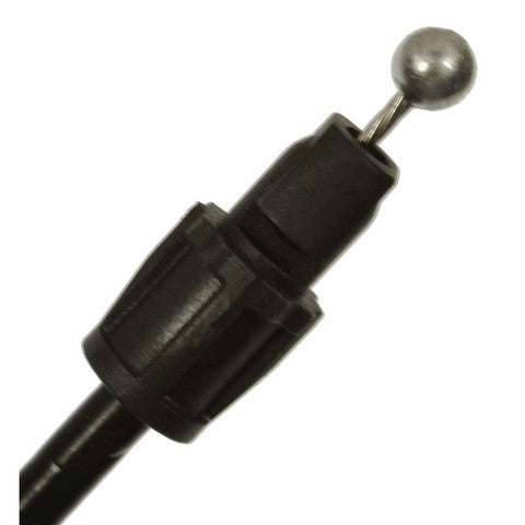 Standard Ignition Door Lock Actuator P/N:DLA823 Fits: Cadillac Escalade, Cadillac Escalade Esv, Cadillac Escalade Ext, Chevrolet Avalanche, Chevrolet Silverado 1500, Chevrolet Silverado 2500 Hd, Chevrolet Silverado 3500 Hd, Chevrolet Suburban 1500 - Image 3