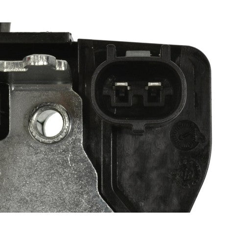 Standard Ignition Door Lock Actuator P/N:DLA824 Fits: Dodge Ram 1500 08-02, Dodge Ram 2500 09-05, Dodge Ram 3500 10-06 - Image 3
