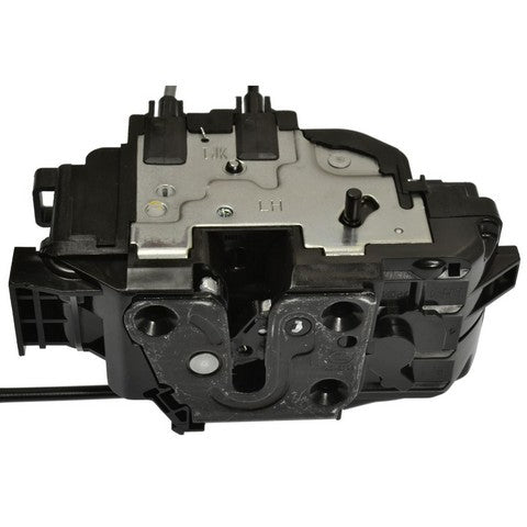 Standard Ignition Door Lock Actuator P/N:DLA825 Fits: Hyundai Santa Fe 09-06 - Image 2