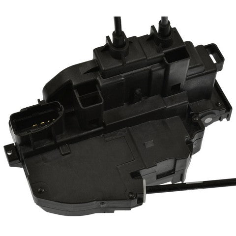 Standard Ignition Door Lock Actuator P/N:DLA825 Fits: Hyundai Santa Fe 09-06 - Image 1