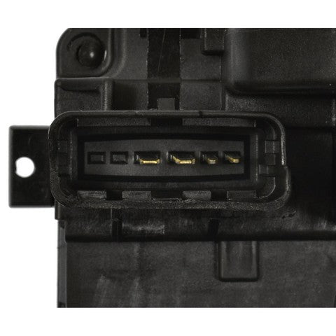 Standard Ignition Door Lock Actuator P/N:DLA825 Fits: Hyundai Santa Fe 09-06 - Image 4