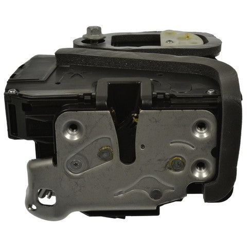 Standard Ignition Door Lock Actuator P/N:DLA826 Fits: Buick Enclave, Buick Envision, Cadillac Ct6, Cadillac Escalade, Cadillac Escalade Esv, Cadillac Xt5, Cadillac Xt6, Cadillac Xts, Chevrolet Bolt Ev, Chevrolet Colorado - Image 2