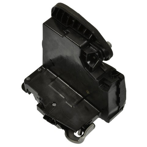Standard Ignition Door Lock Actuator P/N:DLA826 Fits: Buick Enclave, Buick Envision, Cadillac Ct6, Cadillac Escalade, Cadillac Escalade Esv, Cadillac Xt5, Cadillac Xt6, Cadillac Xts, Chevrolet Bolt Ev, Chevrolet Colorado - Image 1