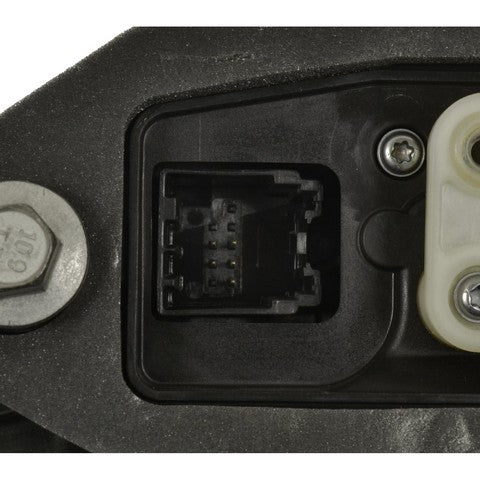 Standard Ignition Door Lock Actuator P/N:DLA826 Fits: Buick Enclave, Buick Envision, Cadillac Ct6, Cadillac Escalade, Cadillac Escalade Esv, Cadillac Xt5, Cadillac Xt6, Cadillac Xts, Chevrolet Bolt Ev, Chevrolet Colorado - Image 3