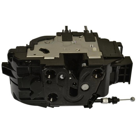 Standard Ignition Door Lock Actuator P/N:DLA827 Fits: Hyundai Santa Fe 09-06 - Image 2