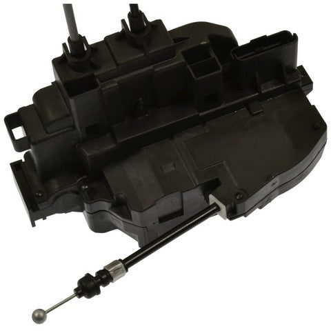 Standard Ignition Door Lock Actuator P/N:DLA827 Fits: Hyundai Santa Fe 09-06 - Image 1